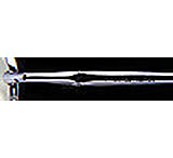 Image of Nicole Miller Seamless SENM SEAM00 Eyeglass Frames