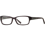 Image of Nicole Miller SENM UNDE00 Eyeglass Frames