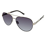Image of Nicole Miller Strand Bifocal Prescription Sunglasses