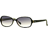 Image of Nicole Miller Summer Lovin SENM SUMM06 Bifocal Prescription Sunglasses