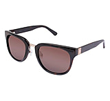 Image of Nicole Miller Tompkins Progressive Prescription Sunglasses