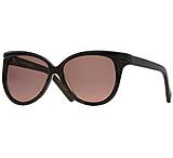 Image of Nicole Miller Tres Chic SENM TRES06 Bifocal Prescription Sunglasses