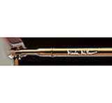 Image of Nicole Miller Tube-Top SENM TUBE00 Eyeglass Frames