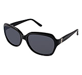 Image of Nicole Miller Vanderbilt Progressive Prescription Sunglasses