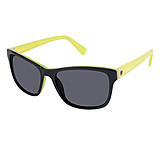 Image of Nicole Miller Waterside Bifocal Prescription Sunglasses