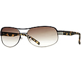 Image of Nicole Miller When In Rome SENM WHEN06 Bifocal Prescription Sunglasses