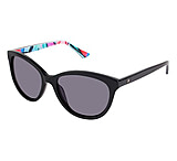 Image of Nicole Miller Wooster Progressive Prescription Sunglasses