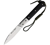 Image of Nieto Cabritera 3.5in Folding Knife