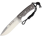 Image of Nieto Chaman Macro Fixed Blade Knife