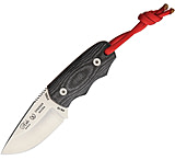 Image of Nieto Chaman Micra Neck Knife Fixed Blade Knife