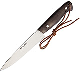 Image of Nieto Criollo Gaucho Fixed Blade Knife