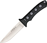 Image of Nieto Cuchillo Aventura Fixed Blade Knife