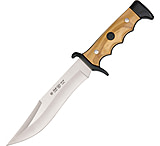 Image of Nieto Cuchillo Cetreria Fixed Blade Knife