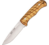 Image of Nieto Cuchillo Coyote Fixed Blade Knife