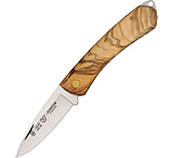 Image of Nieto Navaja Junior Fold Knife