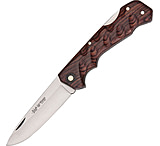 Image of Nieto Navaja Pegaso Fold Knife