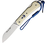 Image of Nieto Poseidon 3.25in Folding Knife