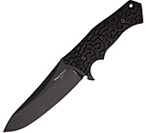 Image of Nieto Pro Tech Spindrift Fixed Blade Knife