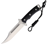Image of Nieto Semper Fi 1 Fixed Blade