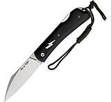Image of Nieto Storm 3.25in Folding Knife