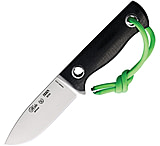Image of Nieto Tesca Mini 3in Fixed Blade Knife