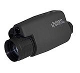 Image of Night Detective Argo 3M 100% Waterproof 3x NightVision System