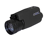 Image of Night Detective Argo 5M, 5x Magnification 100% waterproof Nightvision System
