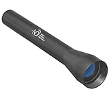 Image of Night Detective 1 Watt Hyperbeam Mutlipurpose / Tactical HBEAM LED Flashlight