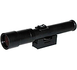 Image of Night Detective Infrared K6 IR Illuminator (200 Yards) for Night Vision Devices ND-IR-K6