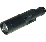 Image of Night Detective Infrated K3 Pro IR Illuminator (250 Yards) for NV Devices Pro IR-K3-PRO