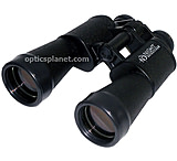 Image of Night Detective 12x45 Phoenix 12RB Binoculars - Military Rubberized Binocular - ND-BPC-12X45-PHOENIX-12RB