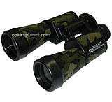 Image of Night Detective Phoenix 15 Military Camouflage Binoculars