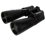 Image of Night Detective Phoenix 20 Binoculars - Military Metallic Body Binocular - ND-BPC-20X60