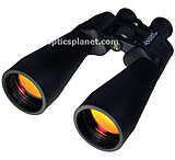 Image of Night Detective Phoenix 20G Binoculars - Gift Binocular - ND-BPCch-20X70