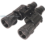 Image of Night Detective Proton 10 Binoculars - Military Binocular 100% waterproof - ND-BPO-10X42
