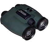 Image of Night Detective Selena 3M 3x Night Vision Binoculars - Fixed Focusing