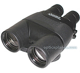 Image of Night Detective Sphinx 16 Binoculars - Image Stabilization Binocular - ND-BS-16X50