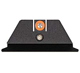 Image of Night Fision Accur8 Student Gun Night Sight Set