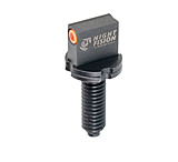 Image of Night Fision AR-15 Tritium Front Sight Post