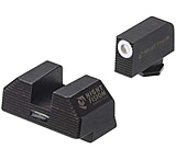 Image of Night Fision Costa Ludus Night Sight Set