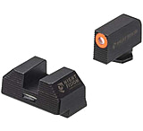 Night Fision Costa Ludus Night Sight Set