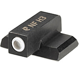 Image of Night Fision OEM Height Tritium Pistol Night Sight