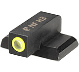 Image of Night Fision OEM Height Tritium Pistol Night Sight