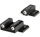 Image of Night Fision OEM Height Tritium Pistol Night Sight
