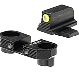 Image of Night Fision Optic Mounted Night Sights