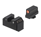 Image of Night Fision Night Fision Optics Ready Stealth Series For Glock