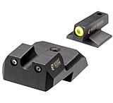 Image of Night Fision 1911 Tritium Night Sight Set