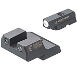 Night Fision Standard Height Night Sight Set