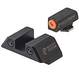 Image of Night Fision Standard Height Night Sight Set