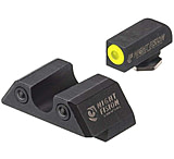 Night Fision Standard Height Night Sight Set
